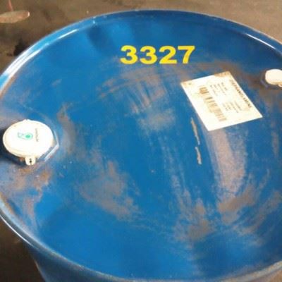 上海供应绵羊皮脱脂剂表面活性剂TX-10现货图7