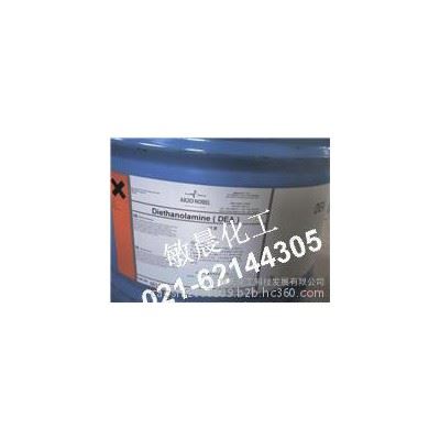 上海供应绵羊皮脱脂剂表面活性剂TX-10现货图4