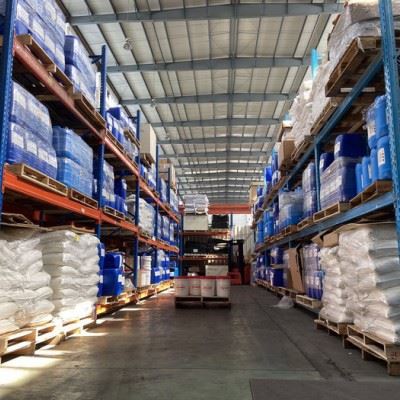 汉高工业清洗剂bonderite C-AK RT-1022R CAN碱性液体无磷脱脂剂图1
