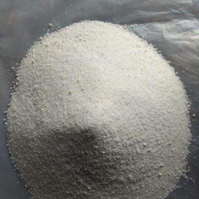 普德莱EFC--3钢铁电解脱脂剂图2