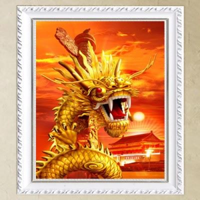 杭州三椰高温强力脱脂剂图3