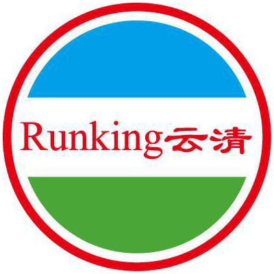 供应云清牌 防锈低泡脱脂剂2低泡脱脂剂图1