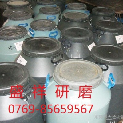 研磨液，粗磨剂，研磨剂，研磨油，粗磨液，粗磨油图2