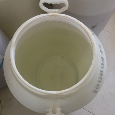 海石花 异构13醇聚氧乙烯醚 洗涤剂 脱脂剂 去污增溶剂图4
