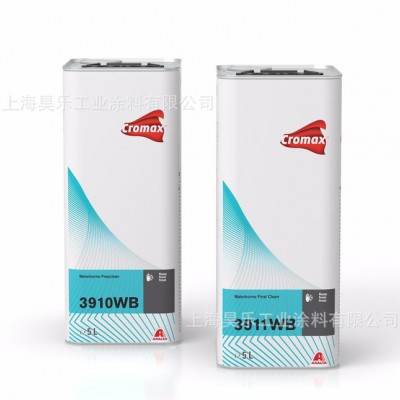 3910WB  先达利 （科丽晶pro） 水性 脱脂剂图2