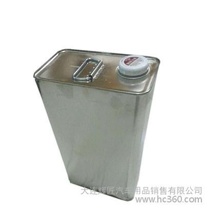 镀晶剂研磨剂镀晶养护剂汽车脱脂剂图2