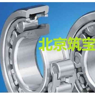 无脂净6型是金属表面的除油处理剂 脱脂剂图3