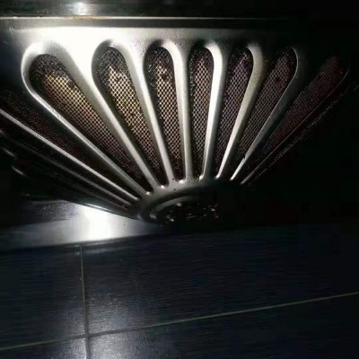 薏境YJ-101 重油污清洗剂 机械机床黄袍油污除油剂厨房玻璃除油脱脂剂图2