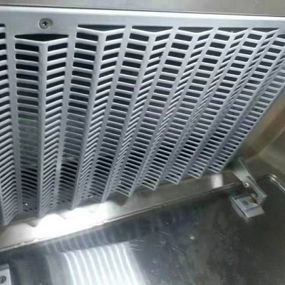 薏境YJ-101 重油污清洗剂 机械机床黄袍油污除油剂厨房玻璃除油脱脂剂图1