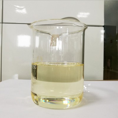德国（汉姆）月桂醇磷酸酯MAE 重油除油除蜡原料 金属表面脱脂剂图4