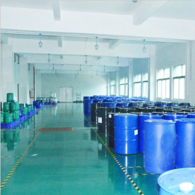 德国（汉姆）月桂醇磷酸酯MAE 重油除油除蜡原料 金属表面脱脂剂图2