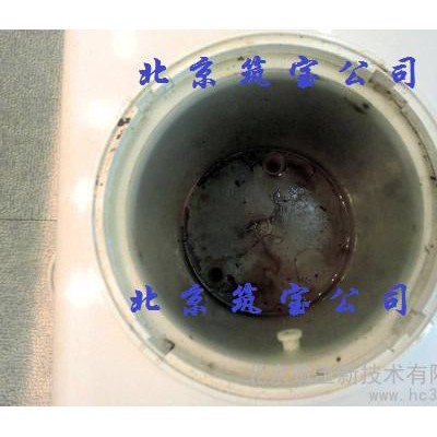 山东脱脂剂 粉末脱脂剂供应厂图2