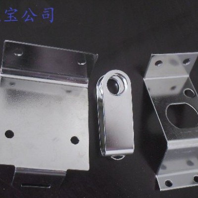 供应易施工脱脂剂 省工脱脂剂省料脱脂剂图3