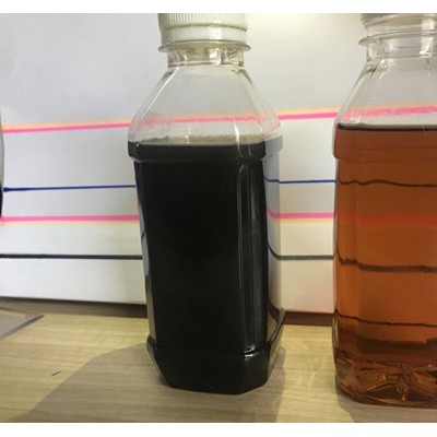 油力清DCOC25 循环油处理研磨油润滑油图1