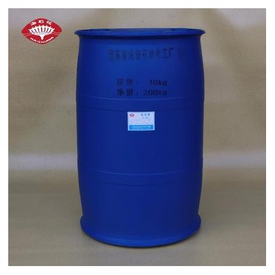 海石花 乳化剂 异构13醇聚氧乙烯醚乳化剂 硅油乳化剂 净洗剂 印染助剂 脱脂剂 精炼剂图3