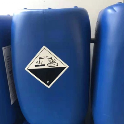 凯密特尔GC S5166/1脱脂剂 表面处理液图3