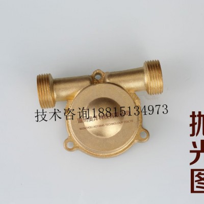 铜除焊疤清洗剂 铜除黑皮剂 铜除油剂 铜除油脱脂剂图2