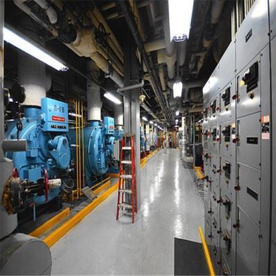 管道脱脂剂 清洗厨房管道价格优惠 管道脱脂图2
