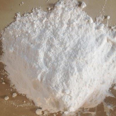 万朗化工 十二烷基苯磺酸钠  工业助剂乳化脱脂剂批发工业助剂 厂家供应图3