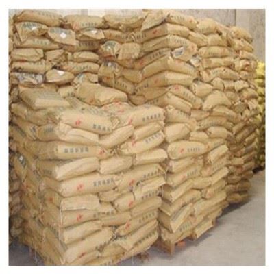 万朗化工 十二烷基苯磺酸钠  工业助剂乳化脱脂剂批发工业助剂 厂家供应图4