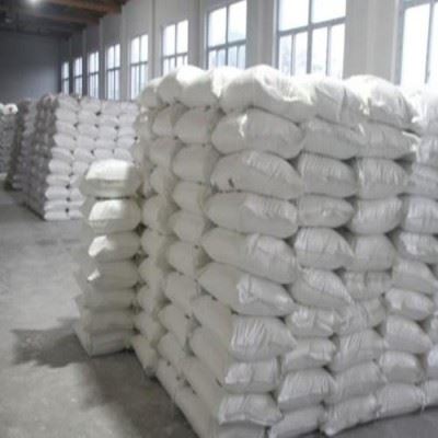 万朗化工 十二烷基苯磺酸钠  工业助剂乳化脱脂剂批发工业助剂 厂家供应图2