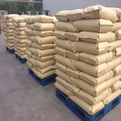 万朗化工 十二烷基苯磺酸钠  工业助剂乳化脱脂剂批发工业助剂 厂家供应图1