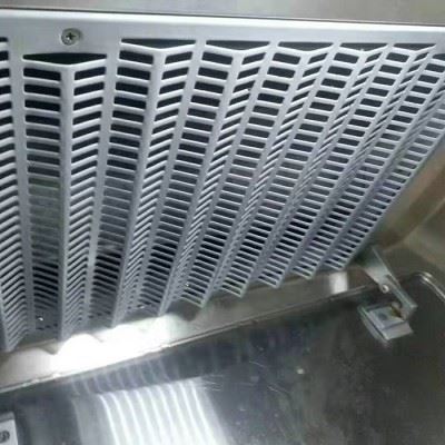 YJ-101 重油污清洗剂 强力高效重油污清洗剂机械机床黄袍油污除油剂厨房玻璃除油脱脂剂图1