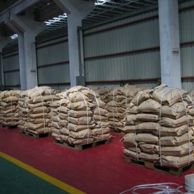 供应多为DOWELL502、503脱脂剂、清洗剂（金属）、工业清洗图1
