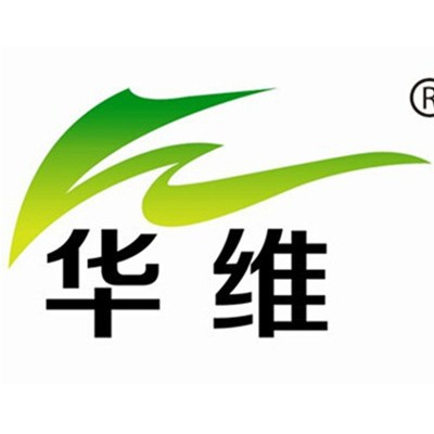 华维压铸铝酸性脱脂剂铝酸脱铝材脱脂除油图1