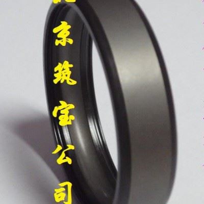 脱脂剂** 山东脱脂剂无脂净6型供应厂图2