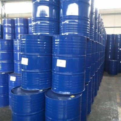 汇锦川 环己酮 99% 化工中间体 溶剂 均化剂 脱脂剂 现货图6