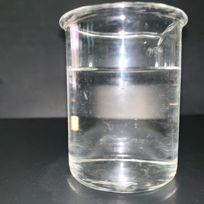 汇锦川 环己酮 99% 化工中间体 溶剂 均化剂 脱脂剂 现货图7