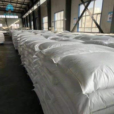 佳沐化工批发供应 高效脱脂剂 金属表面除油剂 常温去污粉 除油清洗剂图3