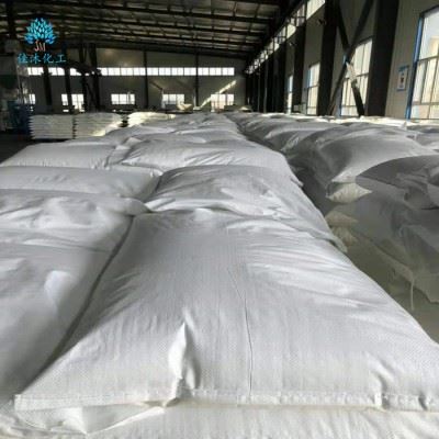 佳沐化工批发供应 高效脱脂剂 金属表面除油剂 常温去污粉 除油清洗剂图4