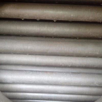 不锈钢脱脂剂 工业用清洗剂图2