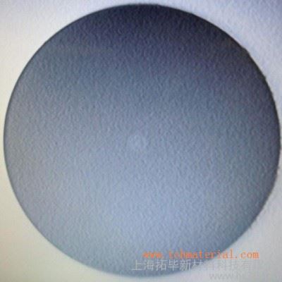 供应光纤研磨油 光纤研磨液 光纤研磨纸 研磨片 抛光片图3