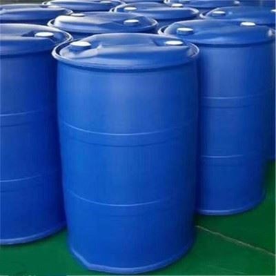 **岳阳石化环已酮 国标工业级脱脂剂 环已酮图1