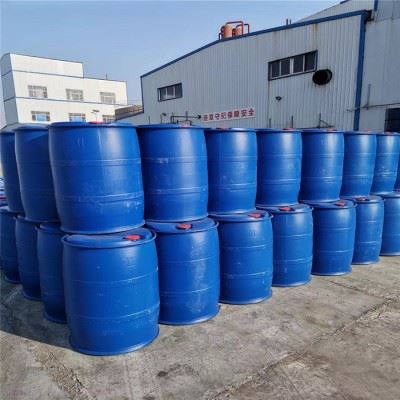**岳阳石化环已酮 国标工业级脱脂剂 环已酮图4