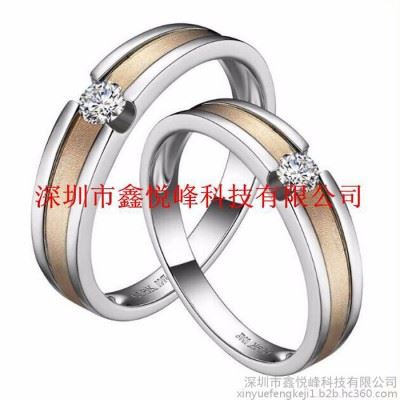 深圳鑫悦峰供应精密电子清洗剂 工业清洗剂 设备清洗 脱脂剂 油污清洗 金属清洗剂 五金配件除蜡水图1