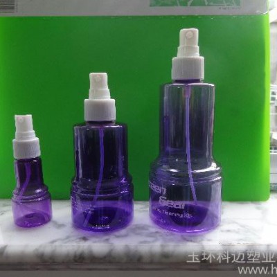 30ML屏幕清洗剂喷雾瓶图2