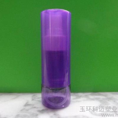 30ML屏幕清洗剂喷雾瓶图1