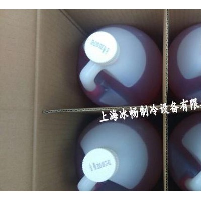 空调除垢剂 **力彩码除垢剂 康星清洗剂 钙尔西康清洗剂图2