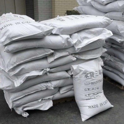 铭信达 金属除锈剂价格 金属清洗剂 高效清洗剂 高效清洗剂图1