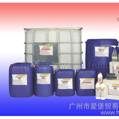 网纹辊清洗液|网纹辊（金属网纹辊和陶瓷网纹辊）专用清洗剂图1