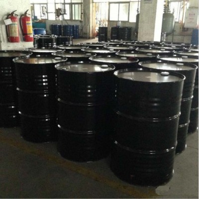 高沸点DBE环保溶剂 清洗剂 二价酸酯 MDBE 元利 欧摩德图1