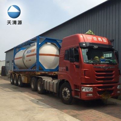 甲基石油溶剂 工业清洗剂 金属清洗剂 中石化 清洗剂图1