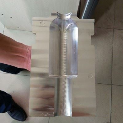 供应昌源CY-201A模具清洗剂 超声波模具清洗剂  现货供应环保模具清洗剂 模具油污积碳瓦斯清洗剂图3