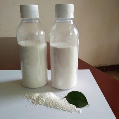 昌源CY-201B工业除油粉环保超声波除油清洗粉金属除油清洗粉安全环保不伤底材无刺激气味除油清洗粉厂家批发图2