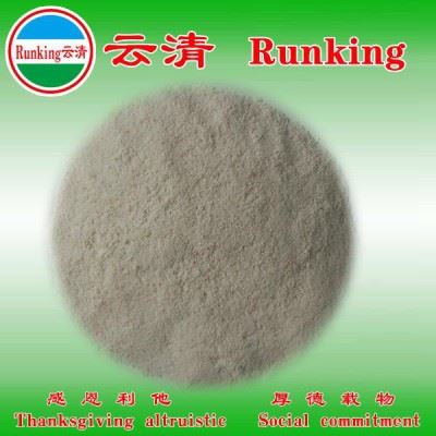 供应云清 07除油清洗粉图4
