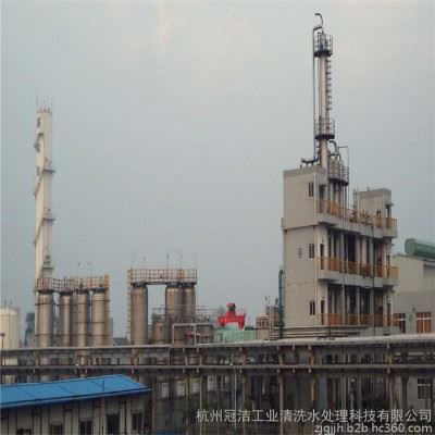 高效除油清洗粉 机械除油清洗粉 安全除油清洗粉图2